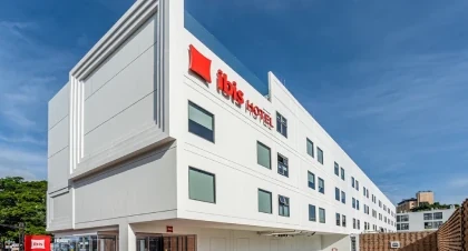 74% stake in ibis chiang mai nimman journeyhub sold